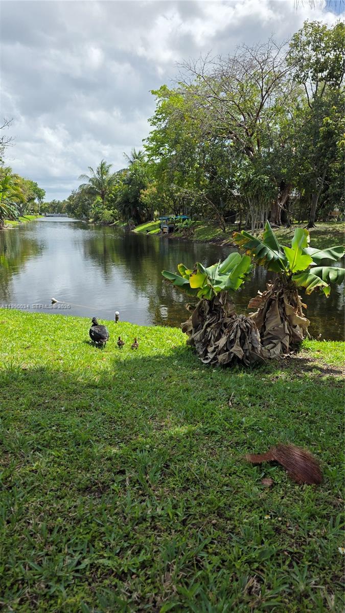 OAKLAND ESTATES 1ST SEC - Residential