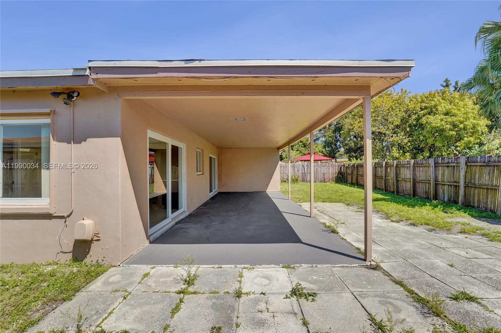 OAKLAND ESTATES 1ST SEC - Residential