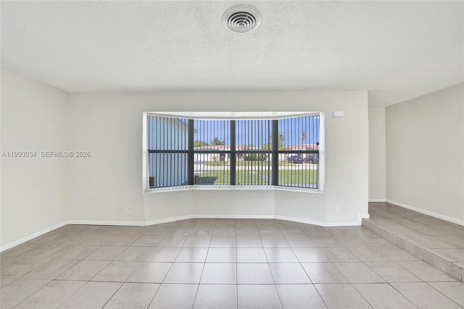 OAKLAND ESTATES 1ST SEC - Residential