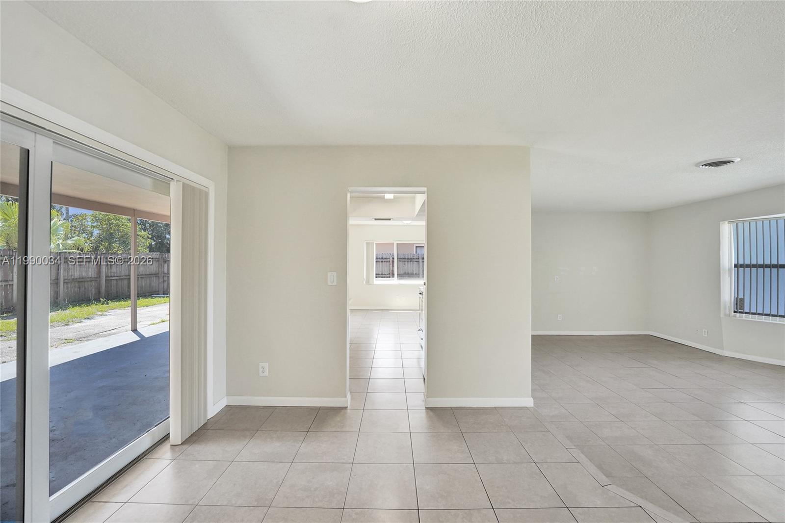 OAKLAND ESTATES 1ST SEC - Residential