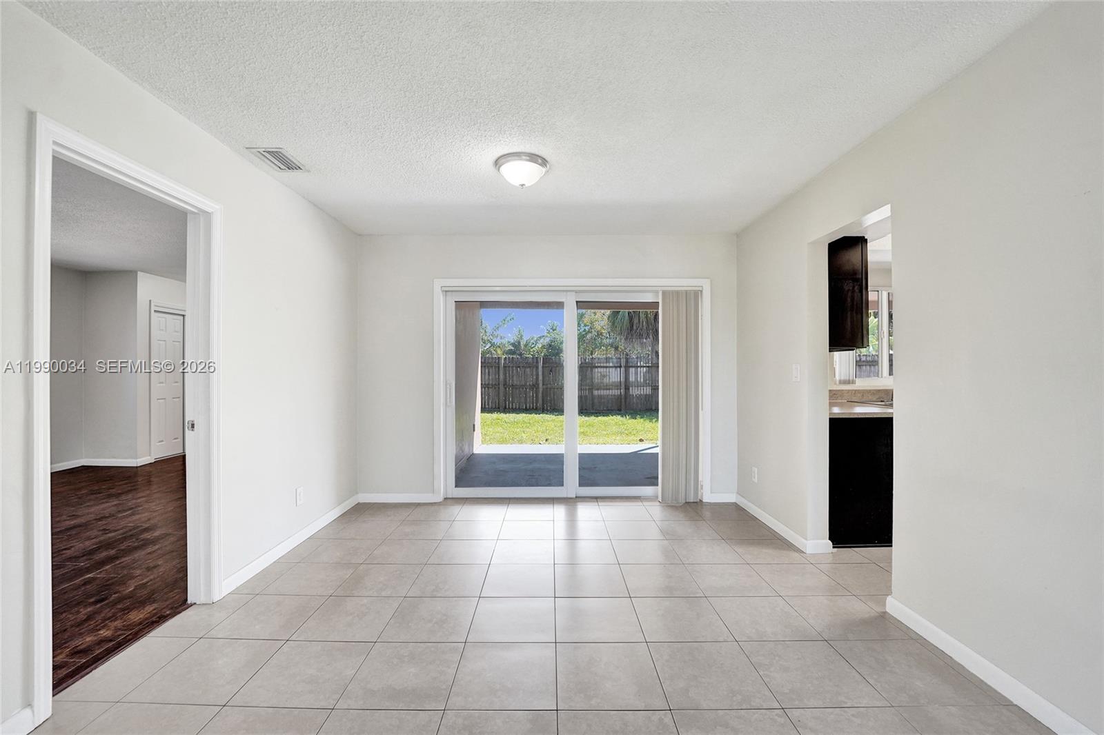 OAKLAND ESTATES 1ST SEC - Residential