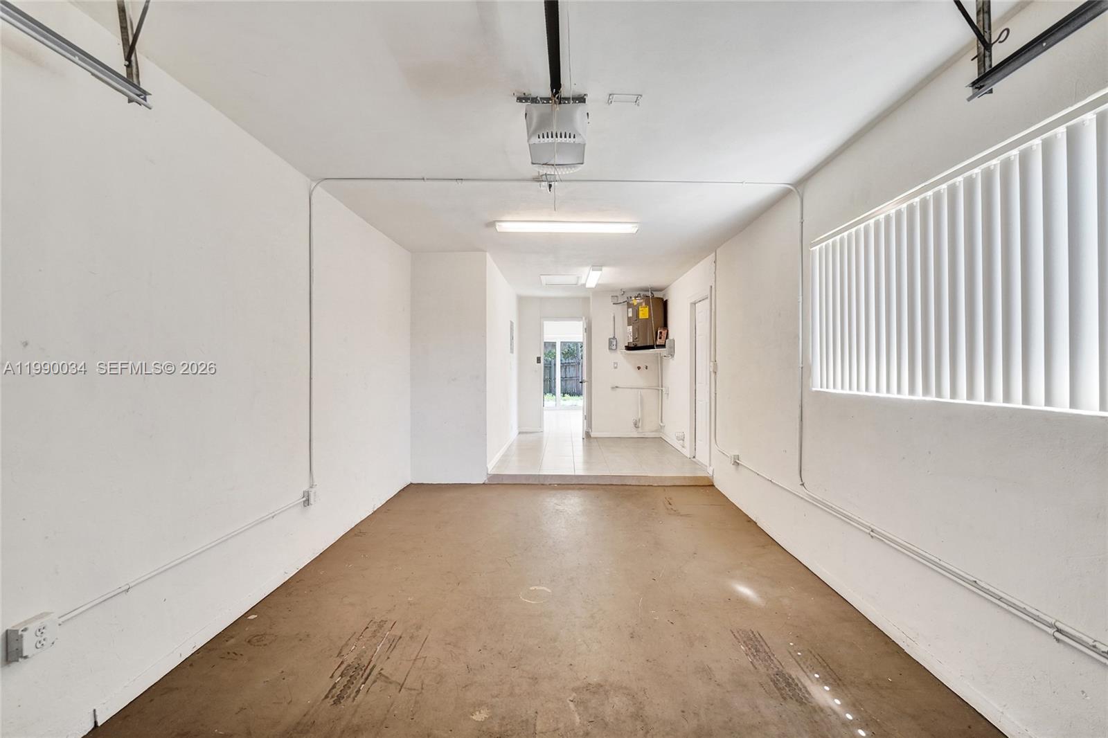 OAKLAND ESTATES 1ST SEC - Residential