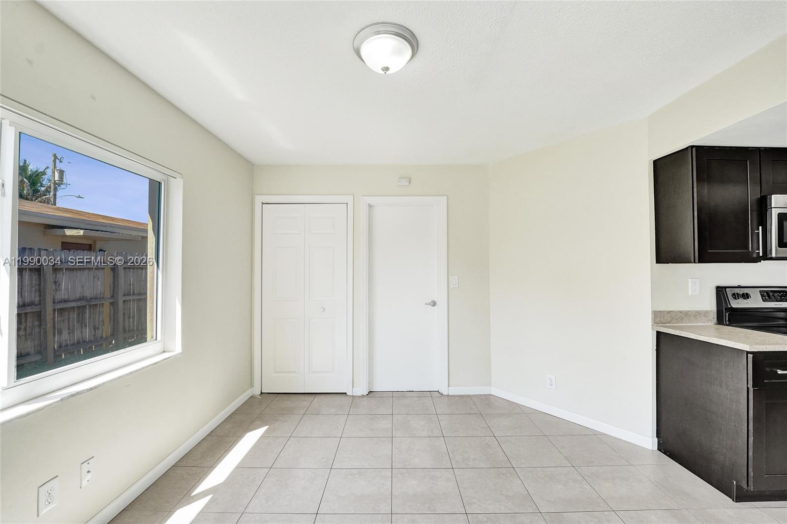 OAKLAND ESTATES 1ST SEC - Residential