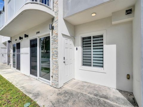 13946 SW 259th Way 13946 Homestead FL 33032