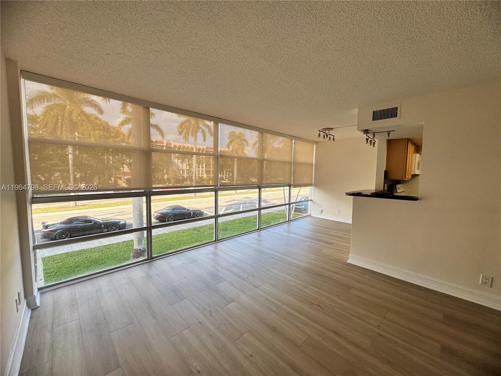 2000 Atlantic Shores Blvd 209