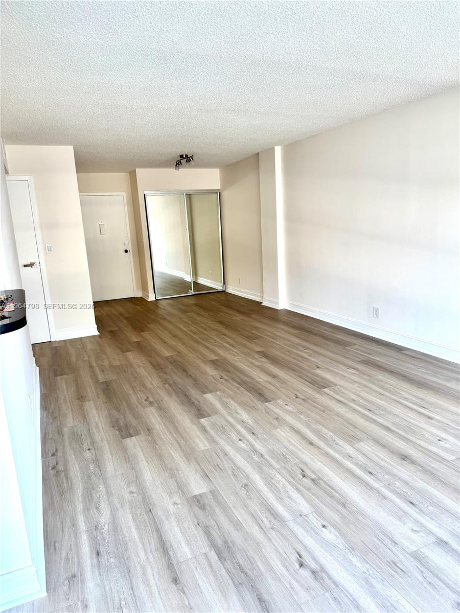 2000 Atlantic Shores Blvd 209