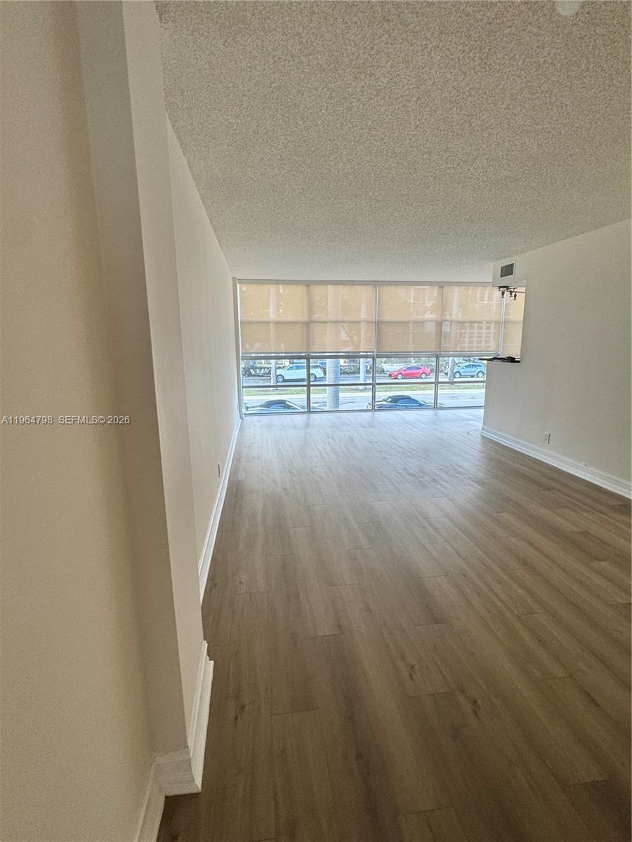 2000 Atlantic Shores Blvd 209