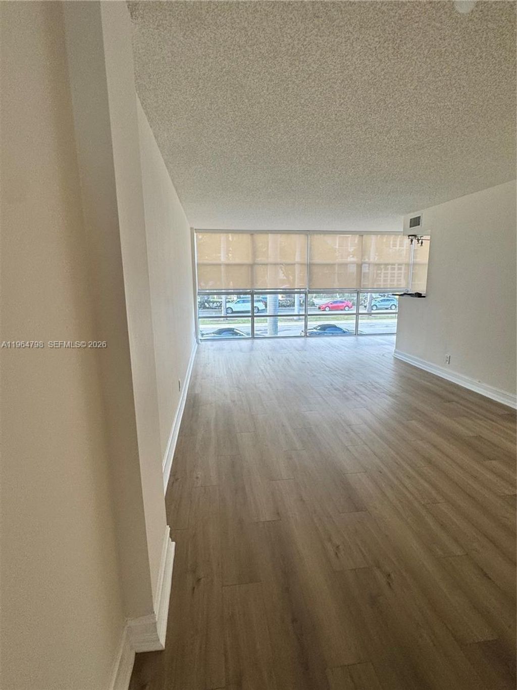 Photo of 2000 Atlantic Shores Blvd #209, Hallandale Beach, FL 33009 (MLS # A11964798)