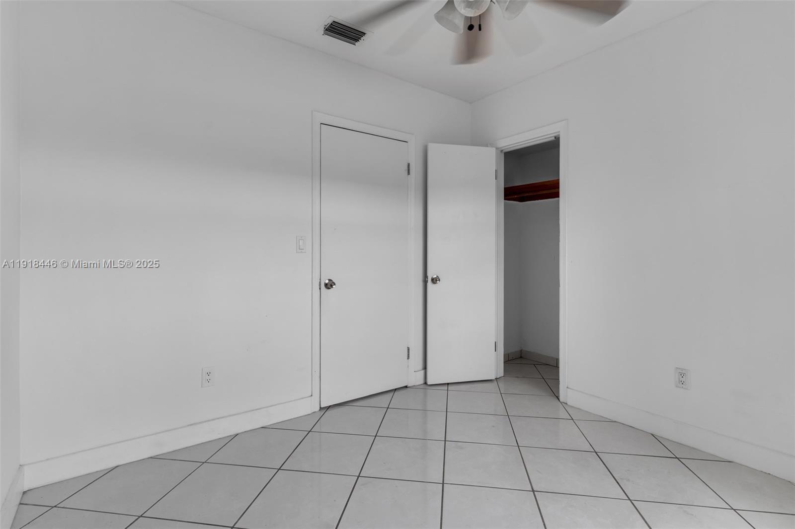 OLYMPIC HEIGHTS - Residential Lease