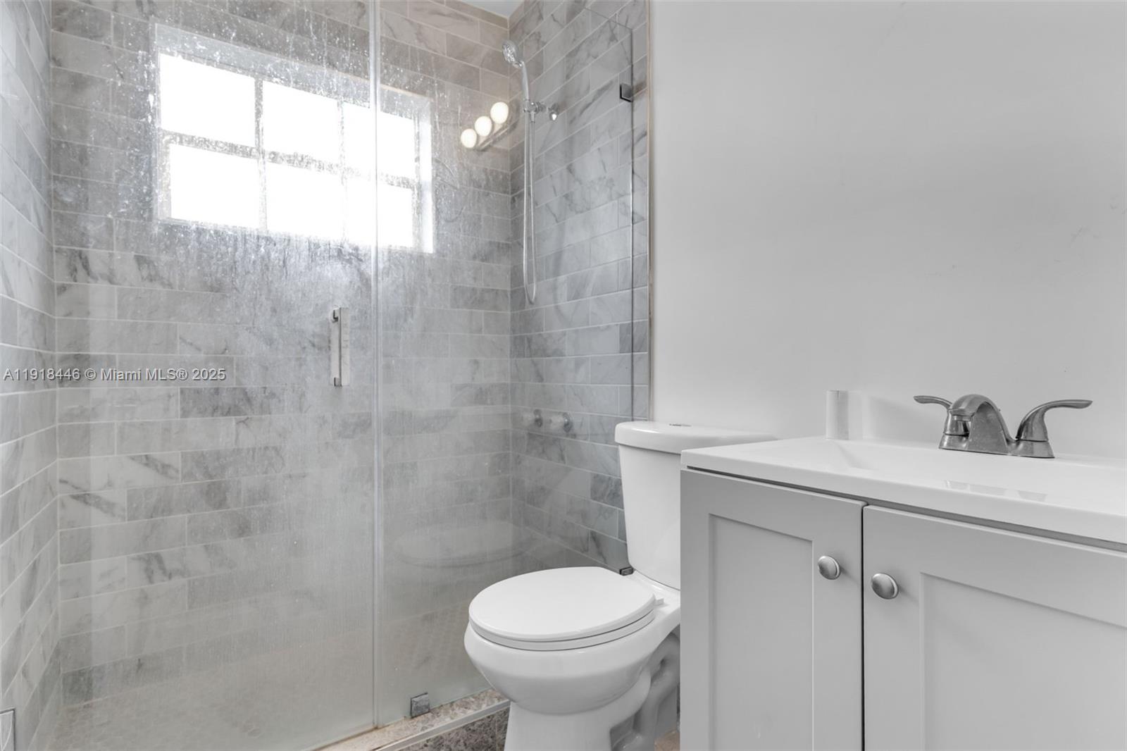 OLYMPIC HEIGHTS - Residential Lease