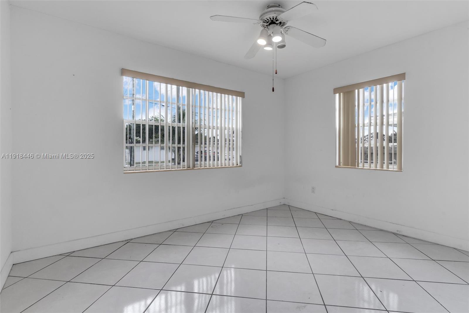 OLYMPIC HEIGHTS - Residential Lease