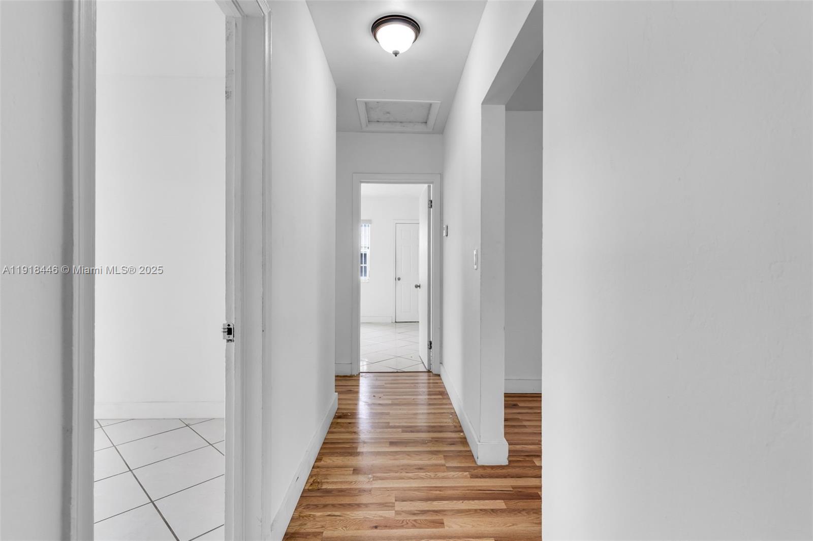 OLYMPIC HEIGHTS - Residential Lease