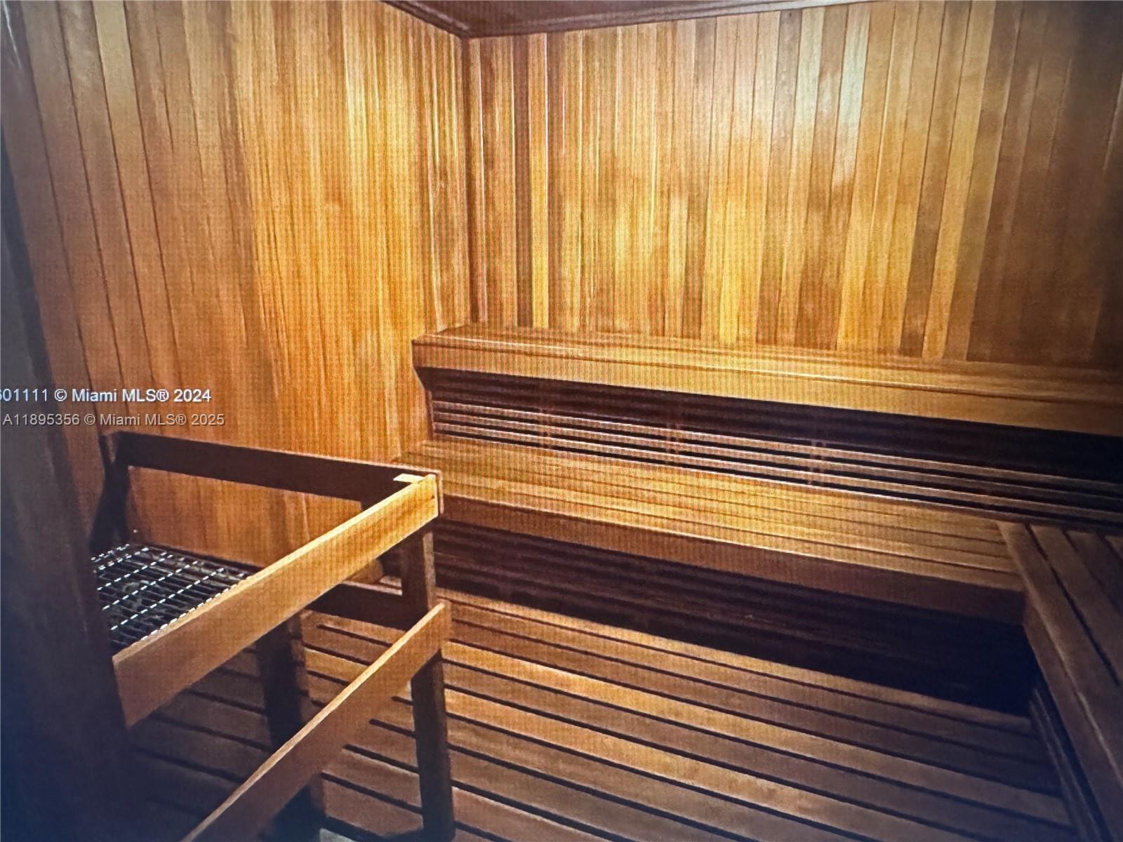 200 LESLIE CONDO - Residential Lease