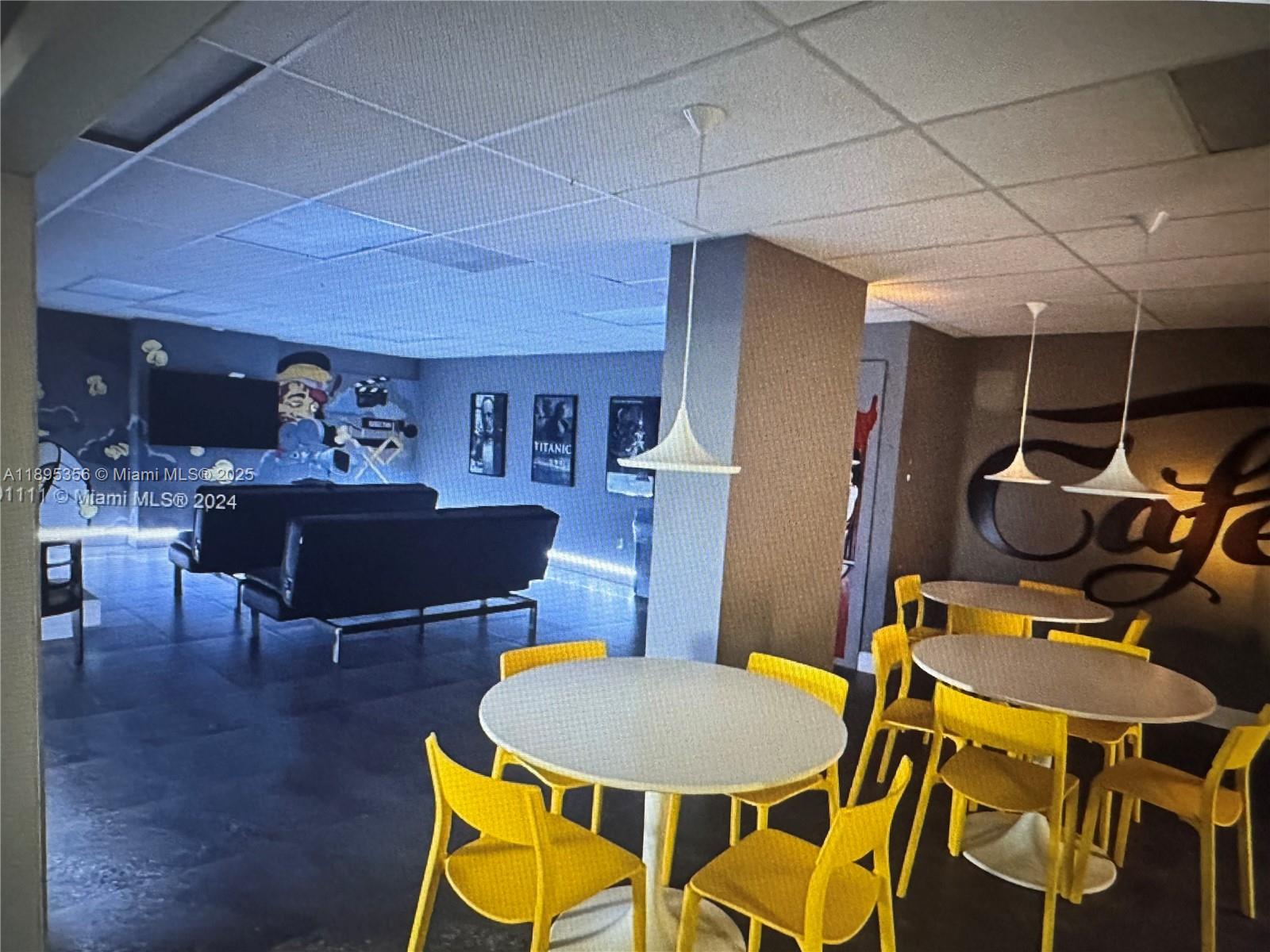 200 LESLIE CONDO - Residential Lease