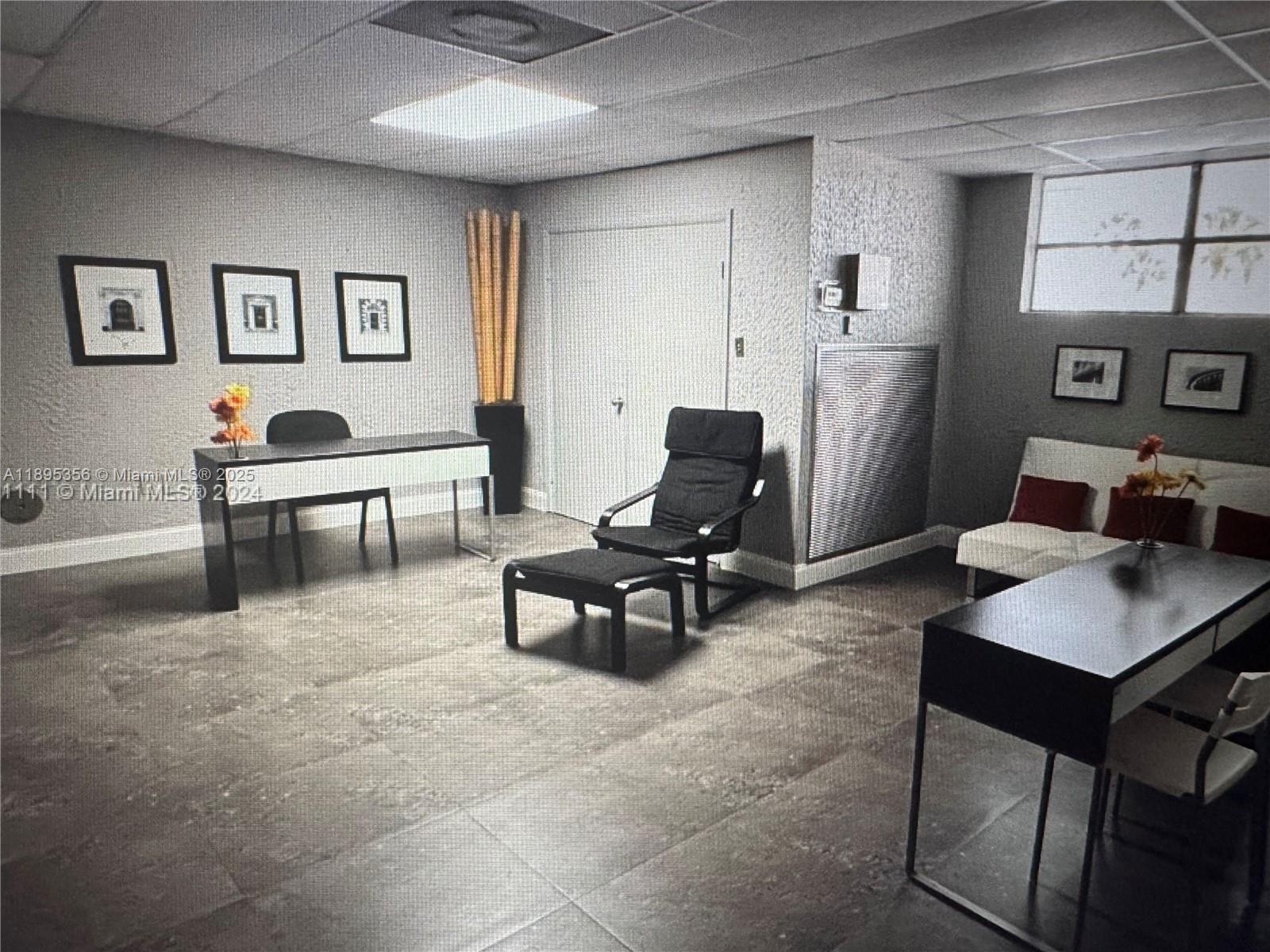 200 LESLIE CONDO - Residential Lease