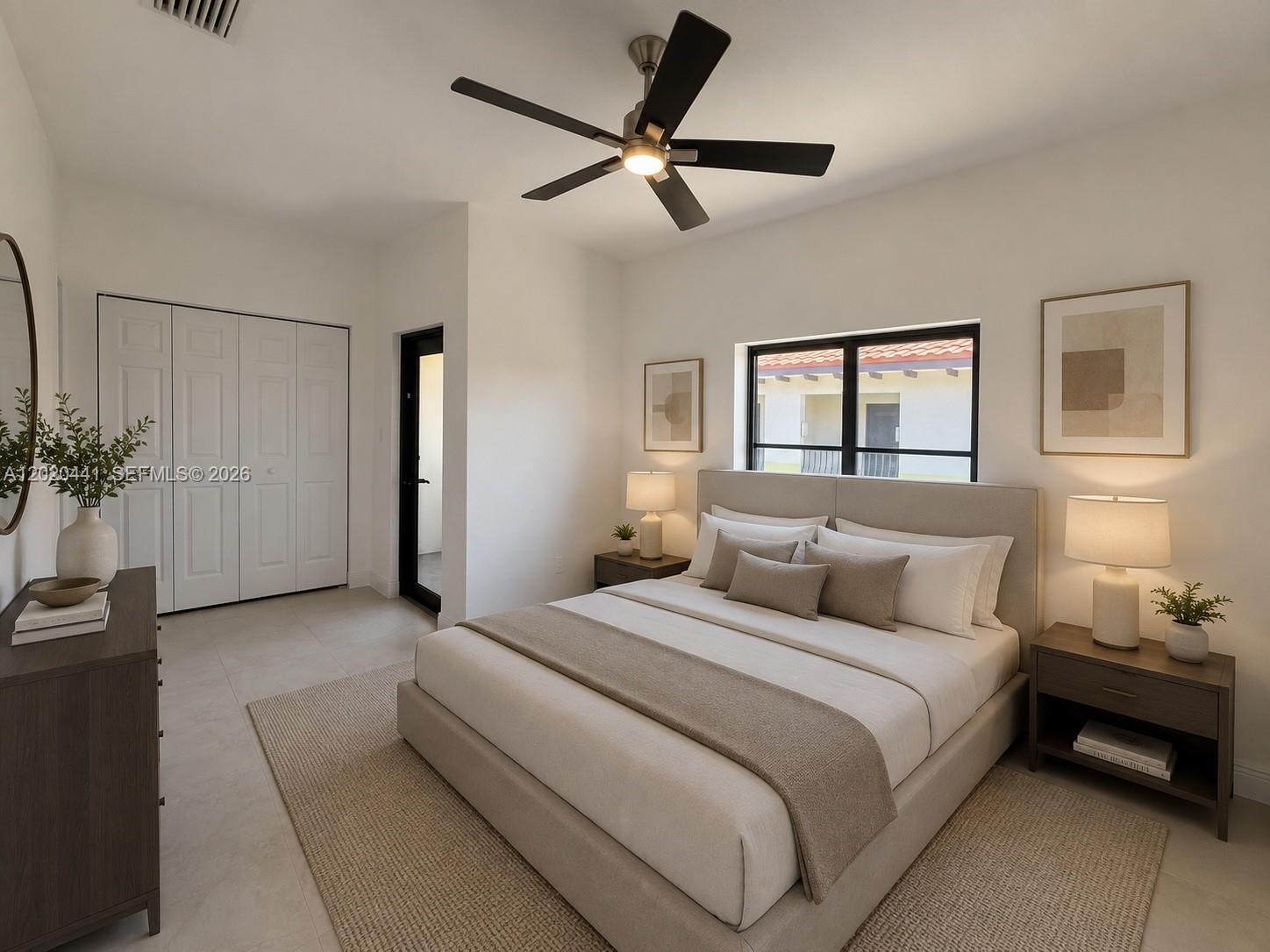 3204 Bird Ave 104