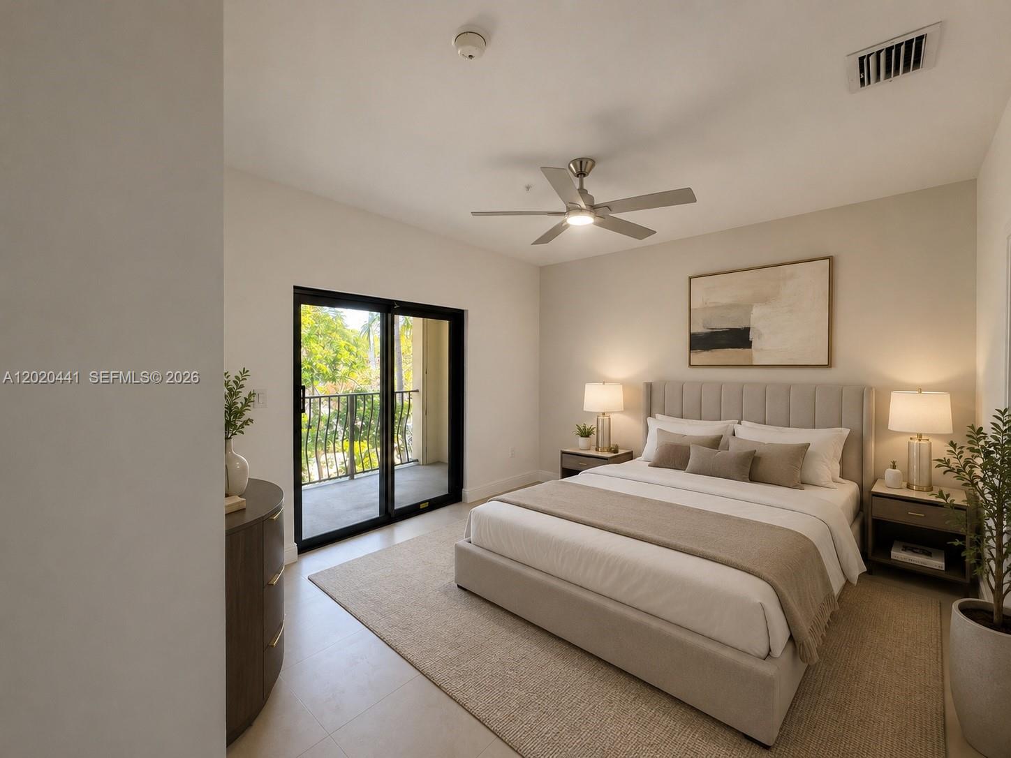 3204 Bird Ave 104
