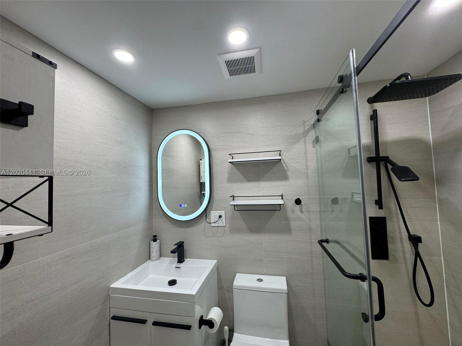 GROVE VILLAS CONDO - Residential