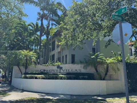 3204 Bird Ave 104 Miami FL 33133