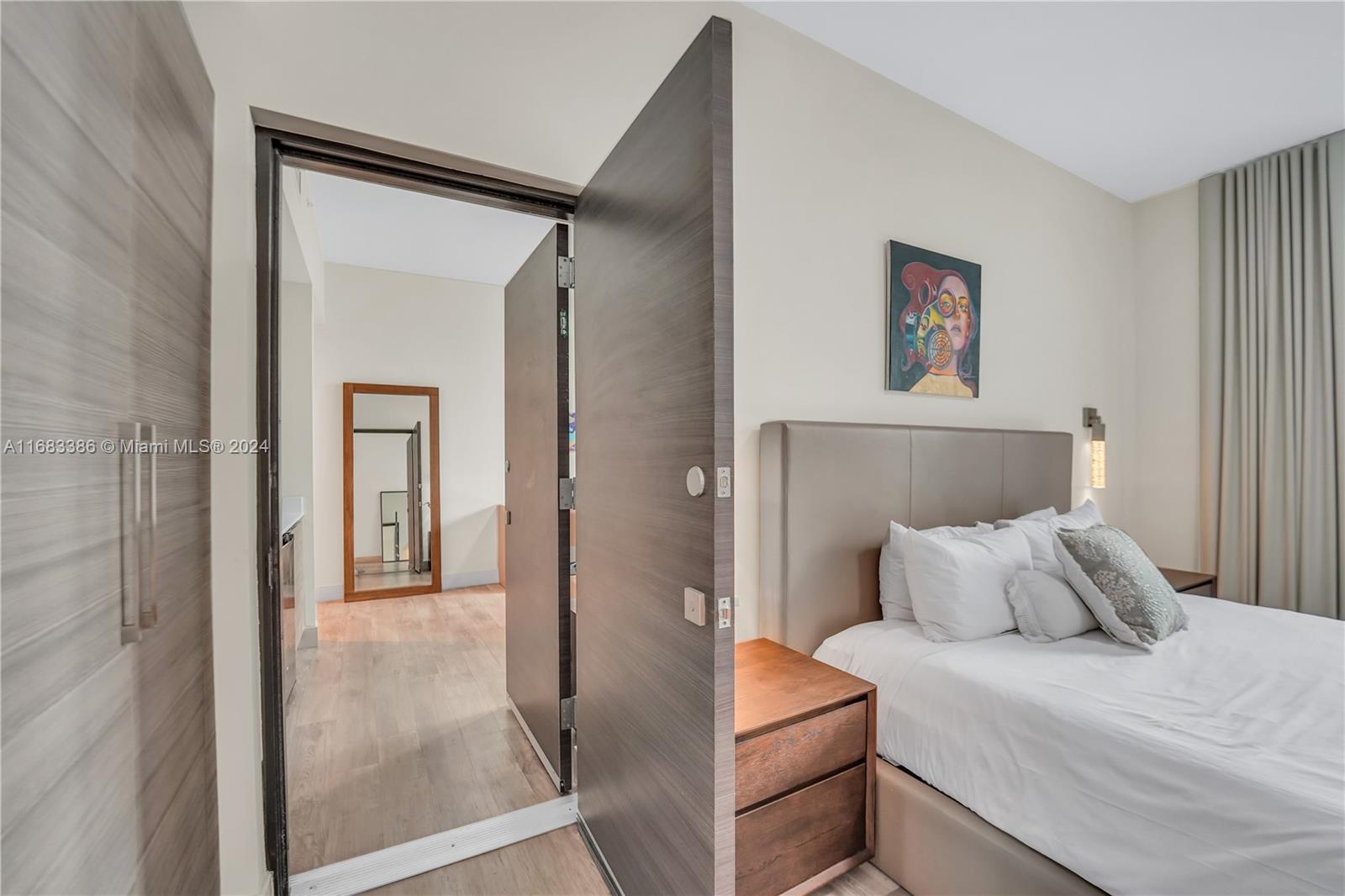 View photos, virtual tours, details... 777 N Ocean Dr S316