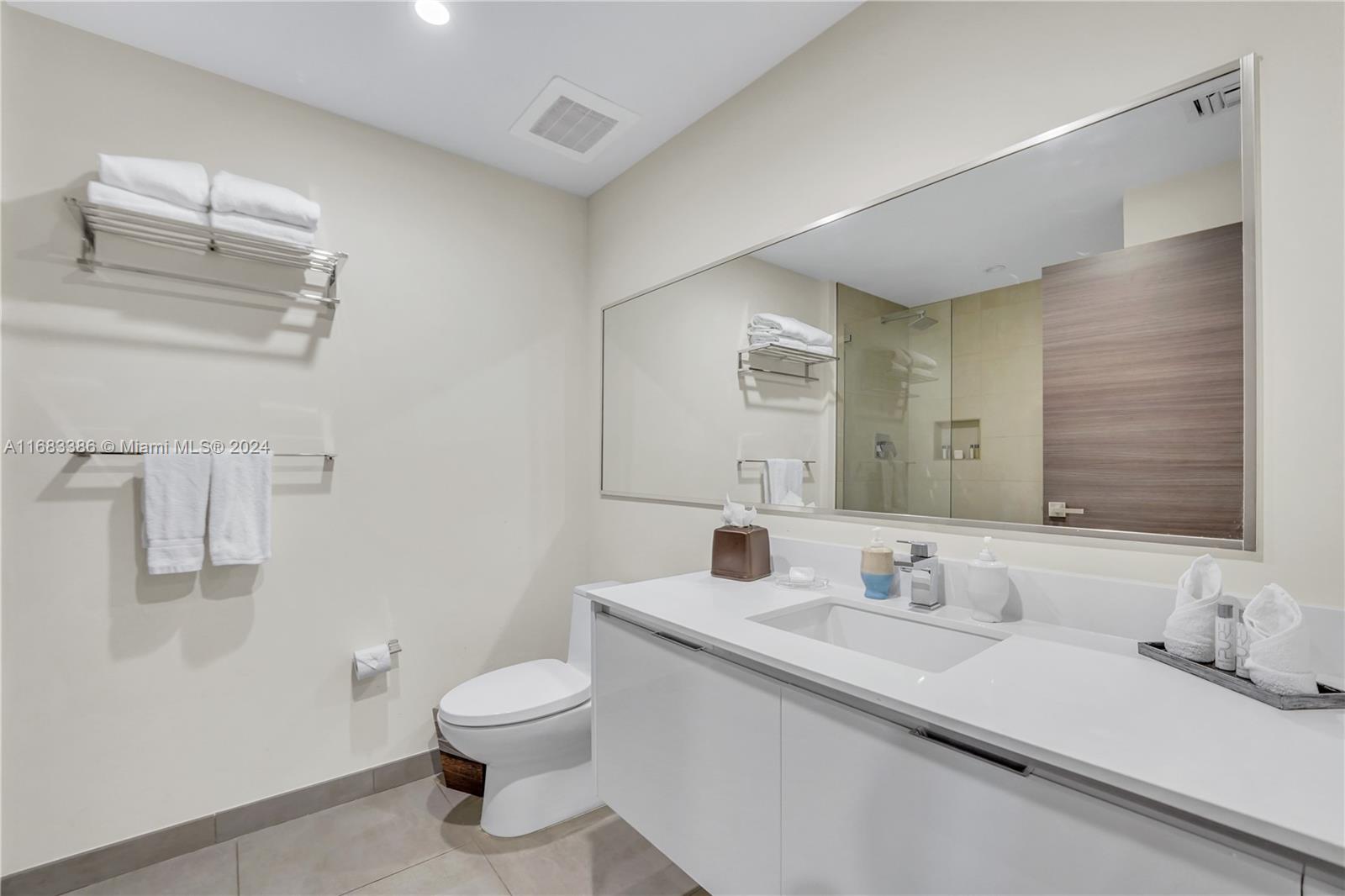 View photos, virtual tours, details... 777 N Ocean Dr S316
