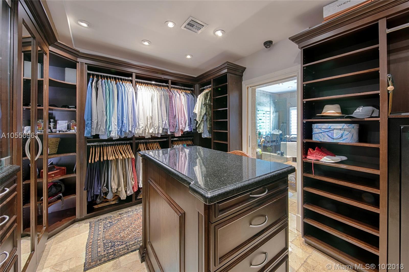 GABLES ESTATES NO 2 - Residential