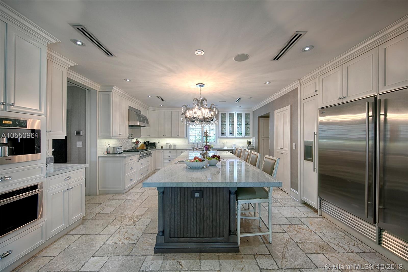 GABLES ESTATES NO 2 - Residential