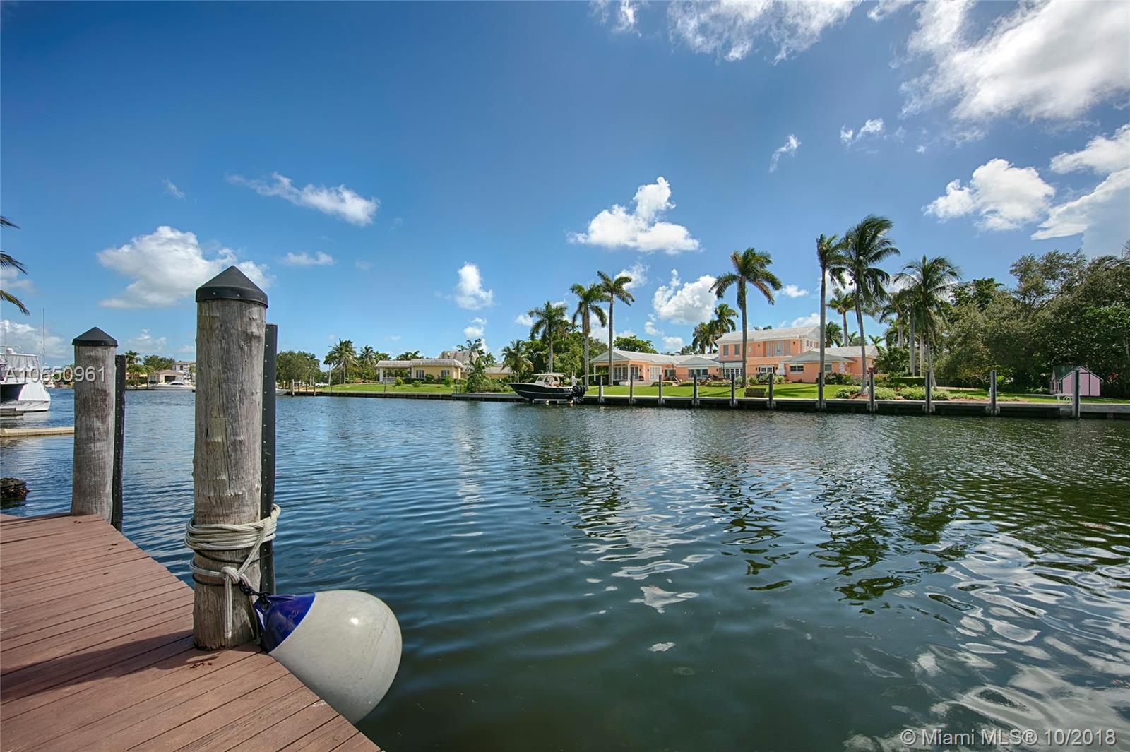 GABLES ESTATES NO 2 - Residential