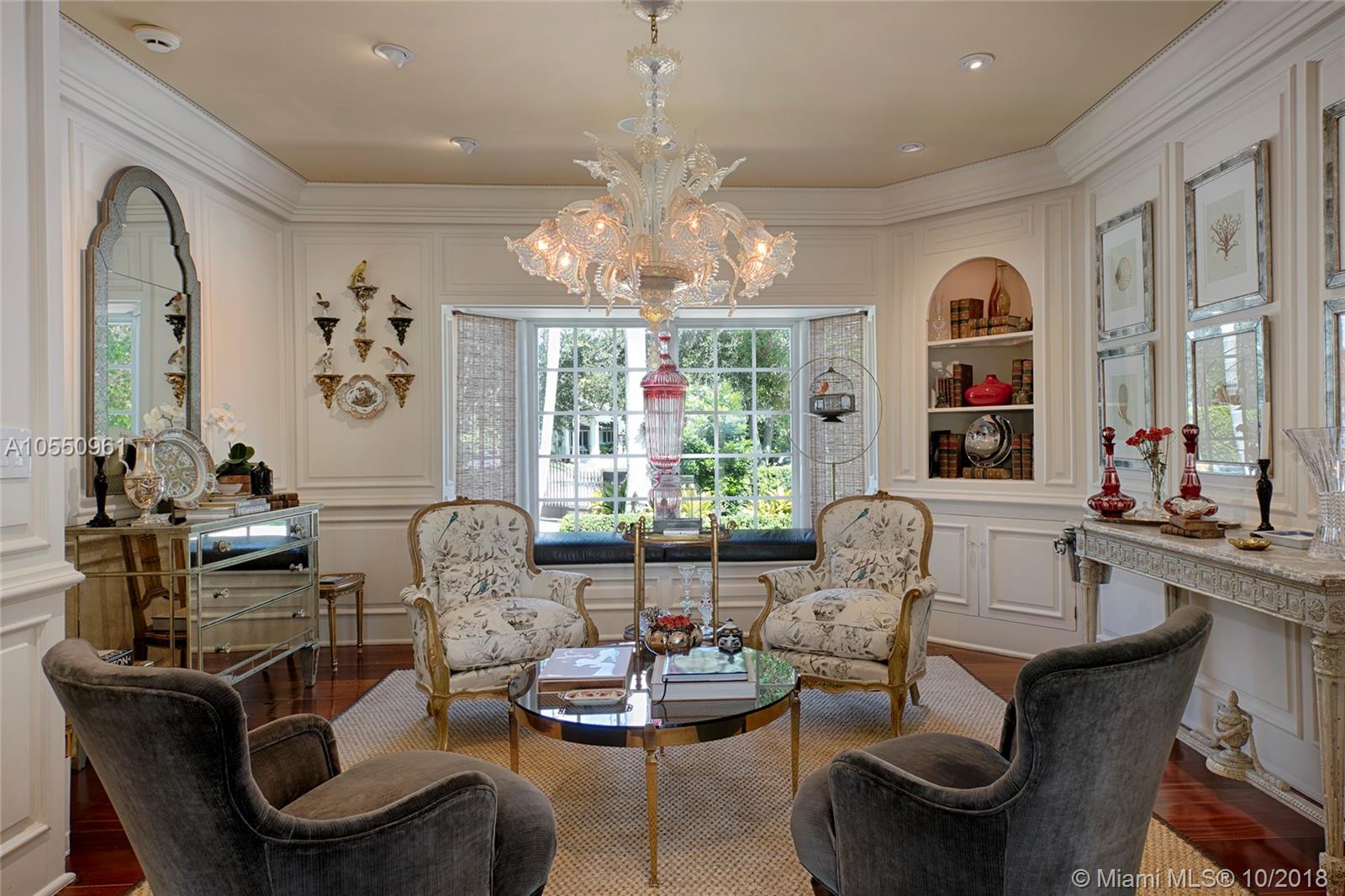 GABLES ESTATES NO 2 - Residential