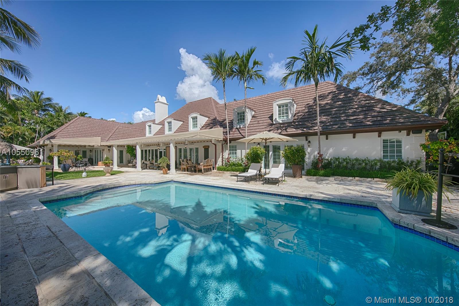 GABLES ESTATES NO 2 - Residential