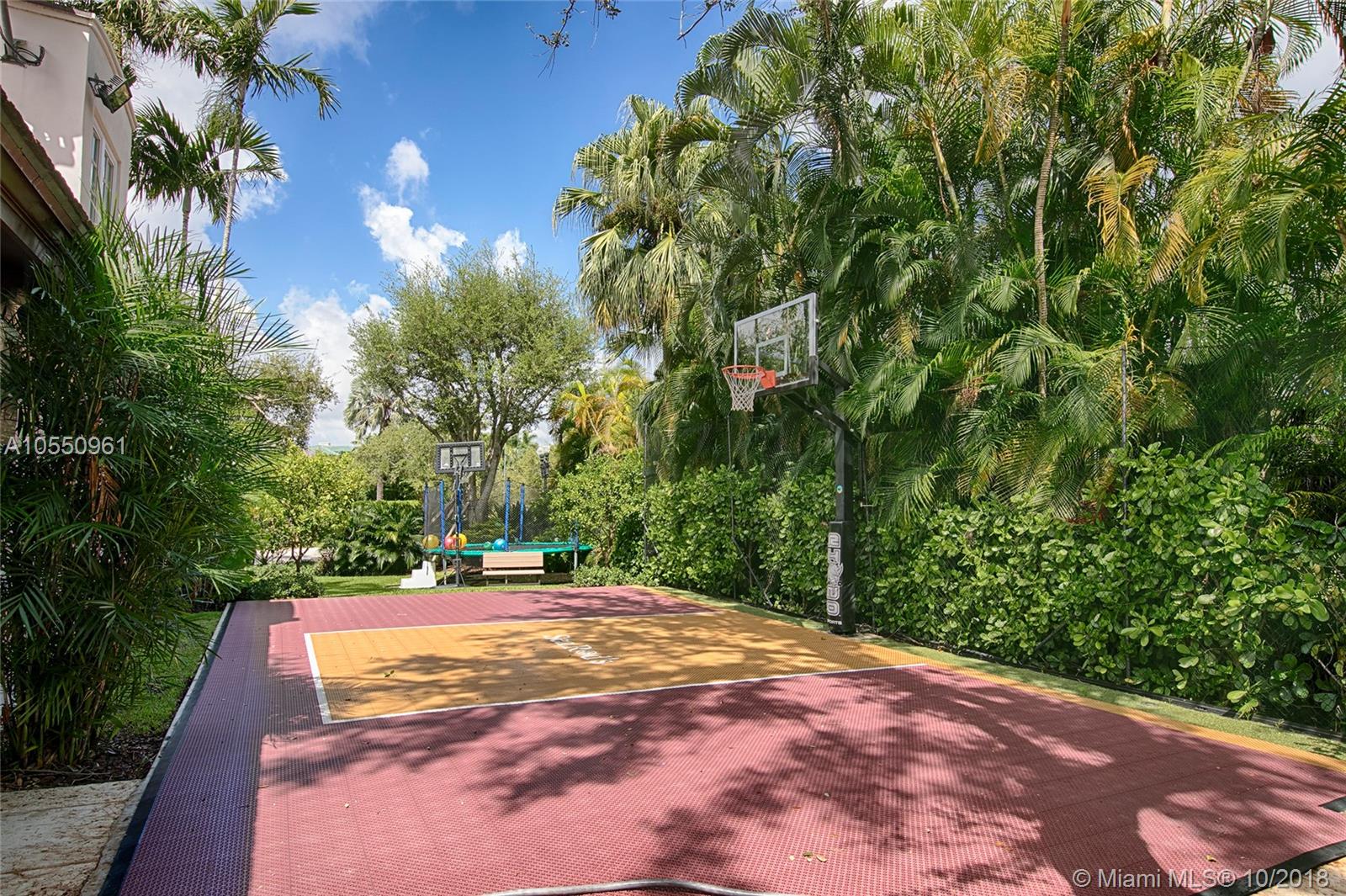 GABLES ESTATES NO 2 - Residential