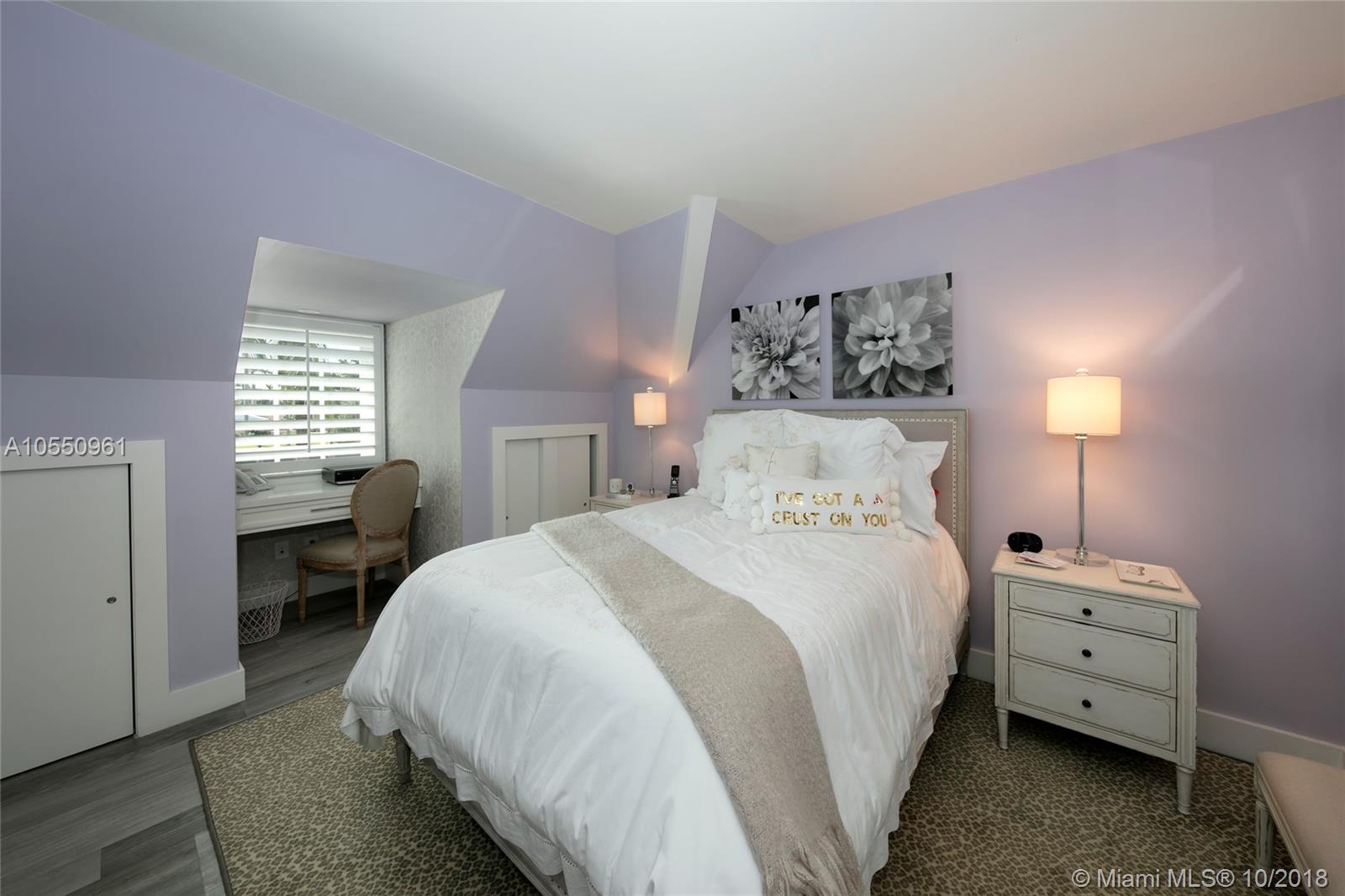 GABLES ESTATES NO 2 - Residential