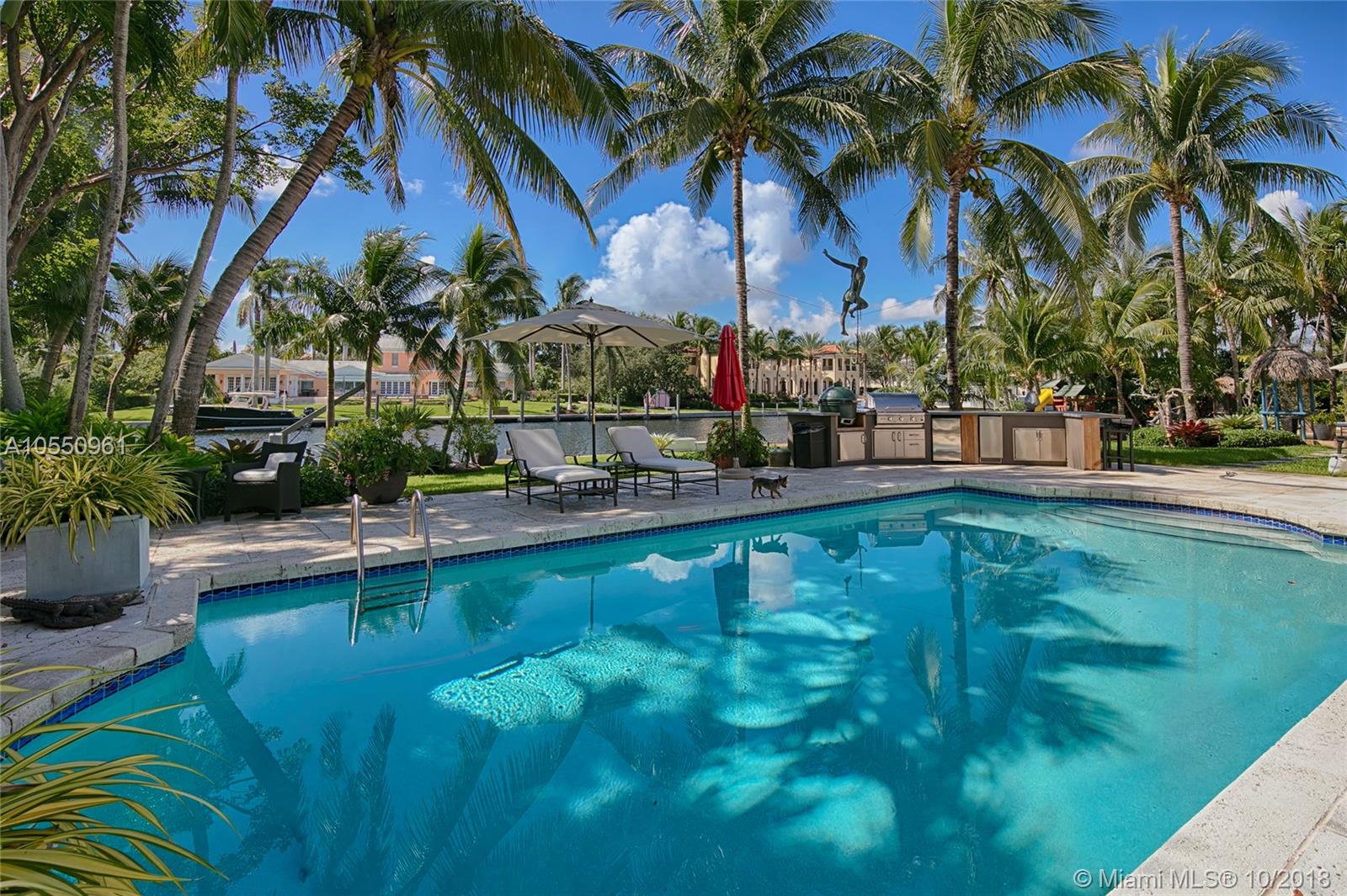 GABLES ESTATES NO 2 - Residential