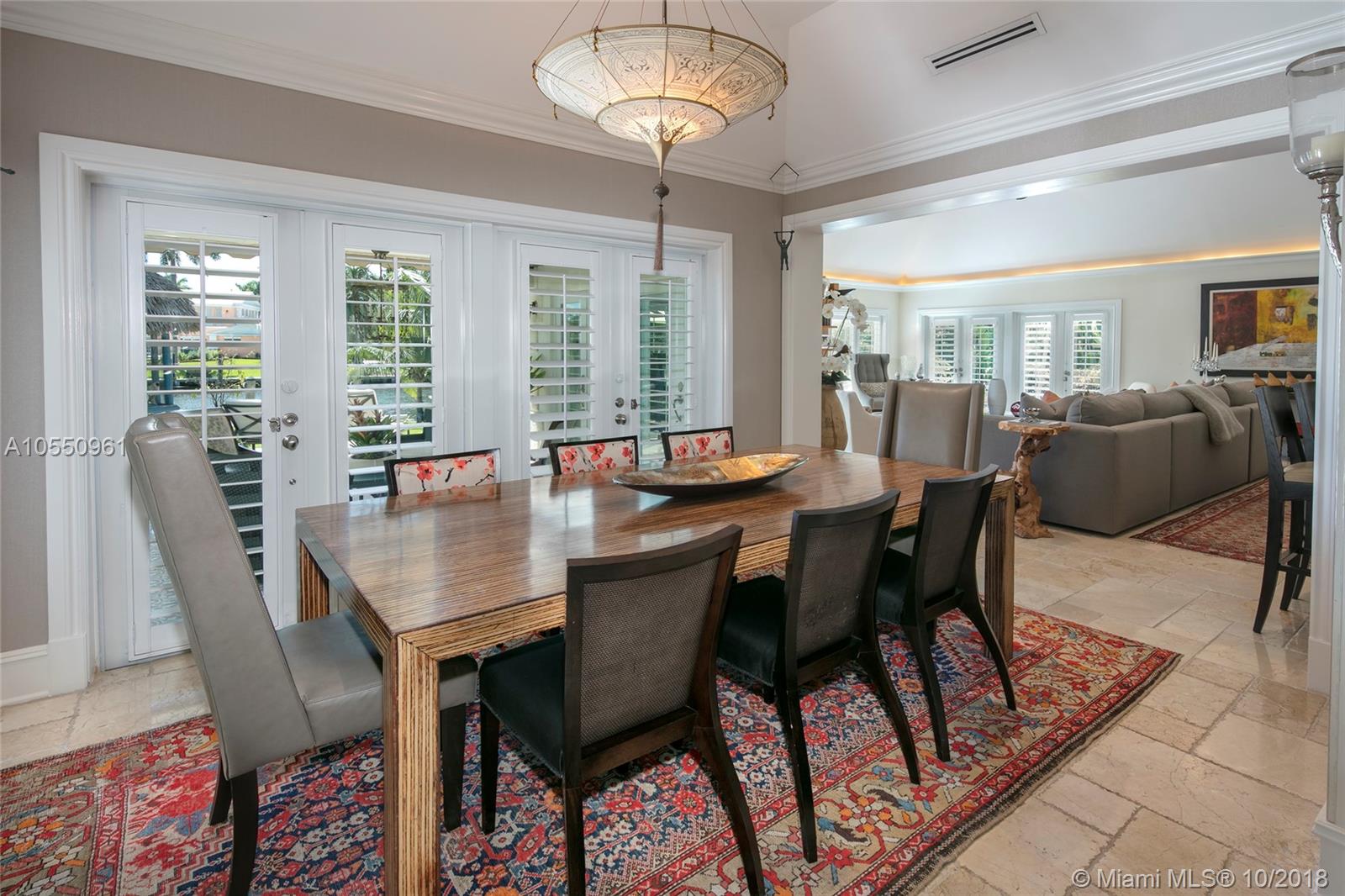 GABLES ESTATES NO 2 - Residential