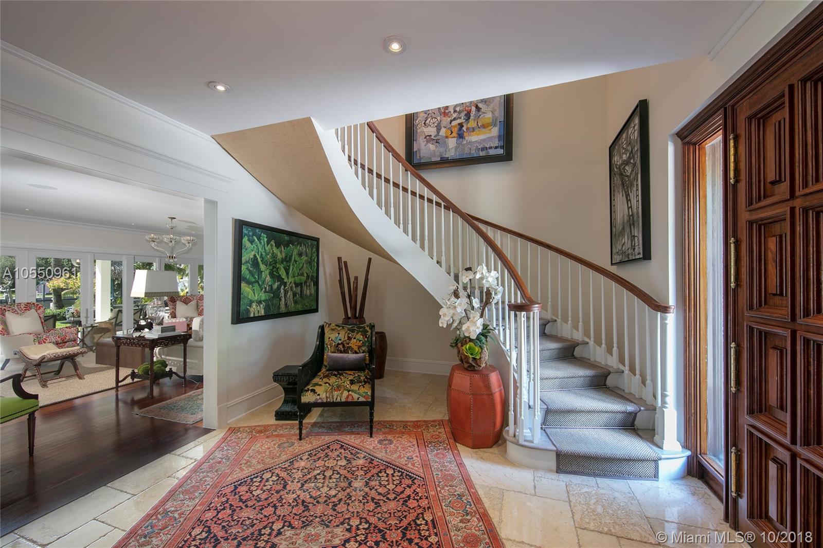 GABLES ESTATES NO 2 - Residential