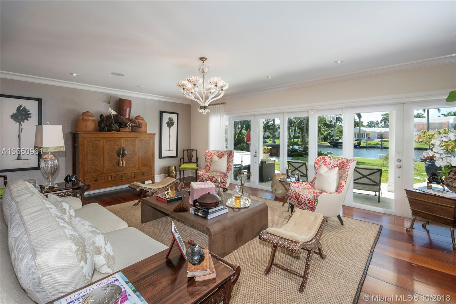 GABLES ESTATES NO 2 - Residential