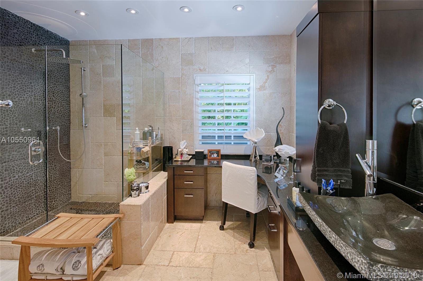 GABLES ESTATES NO 2 - Residential