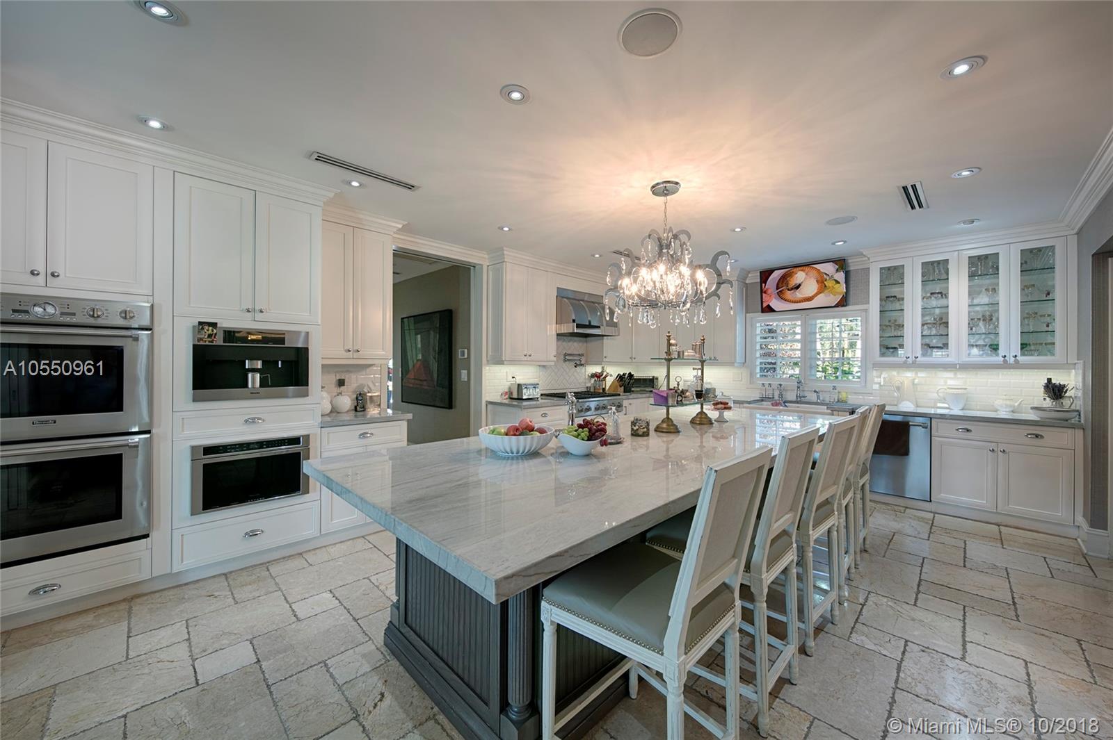 GABLES ESTATES NO 2 - Residential