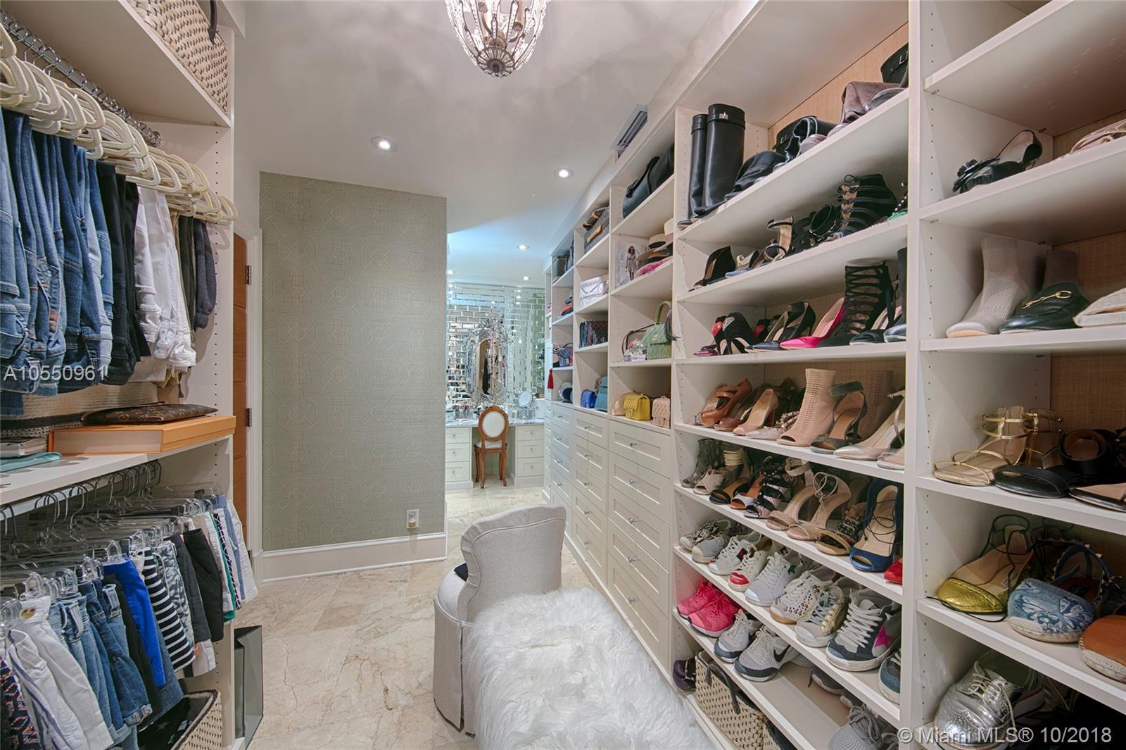 GABLES ESTATES NO 2 - Residential