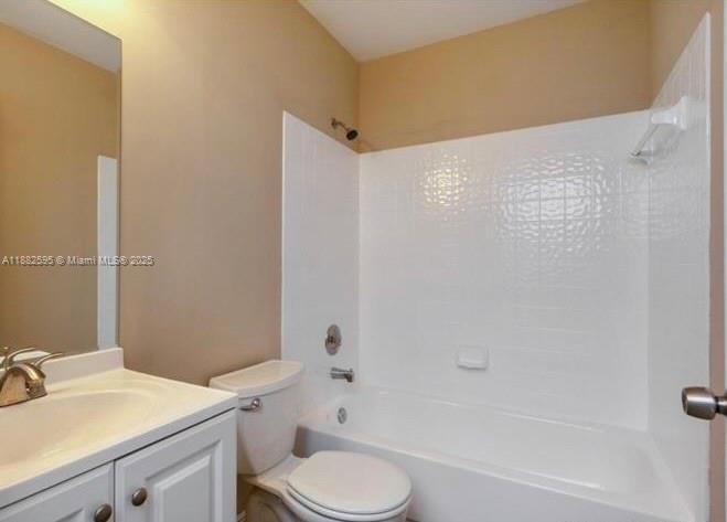 PEMBROKE LAKES SECTION EI - Residential Lease