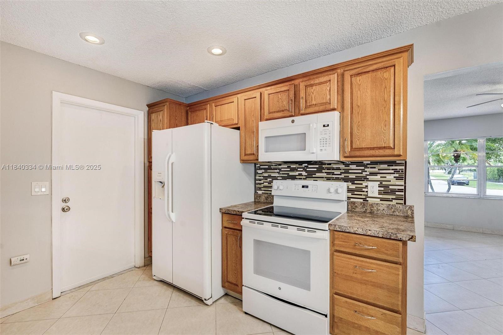 SPANISH ISLES II - Residential