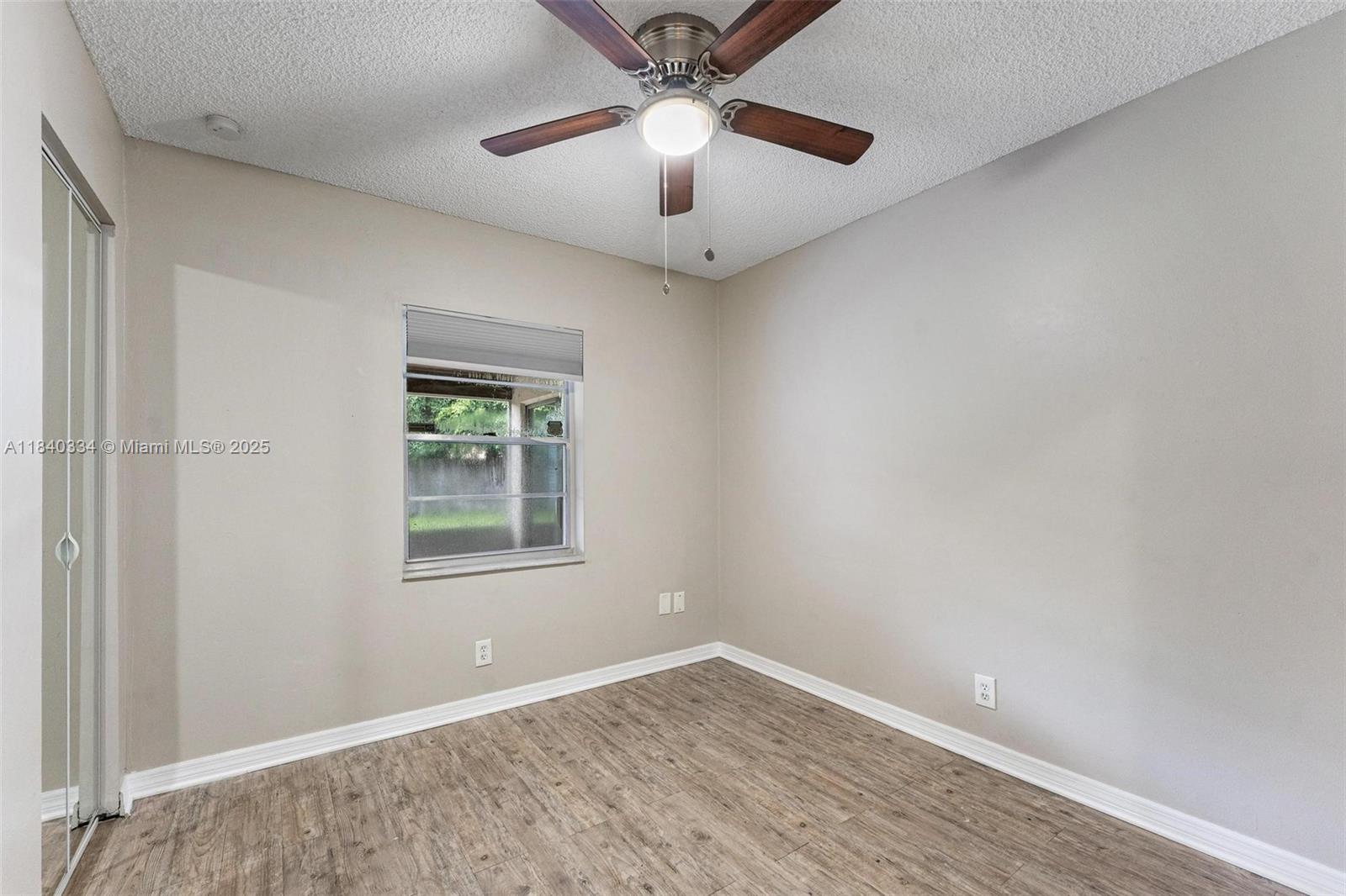 SPANISH ISLES II - Residential