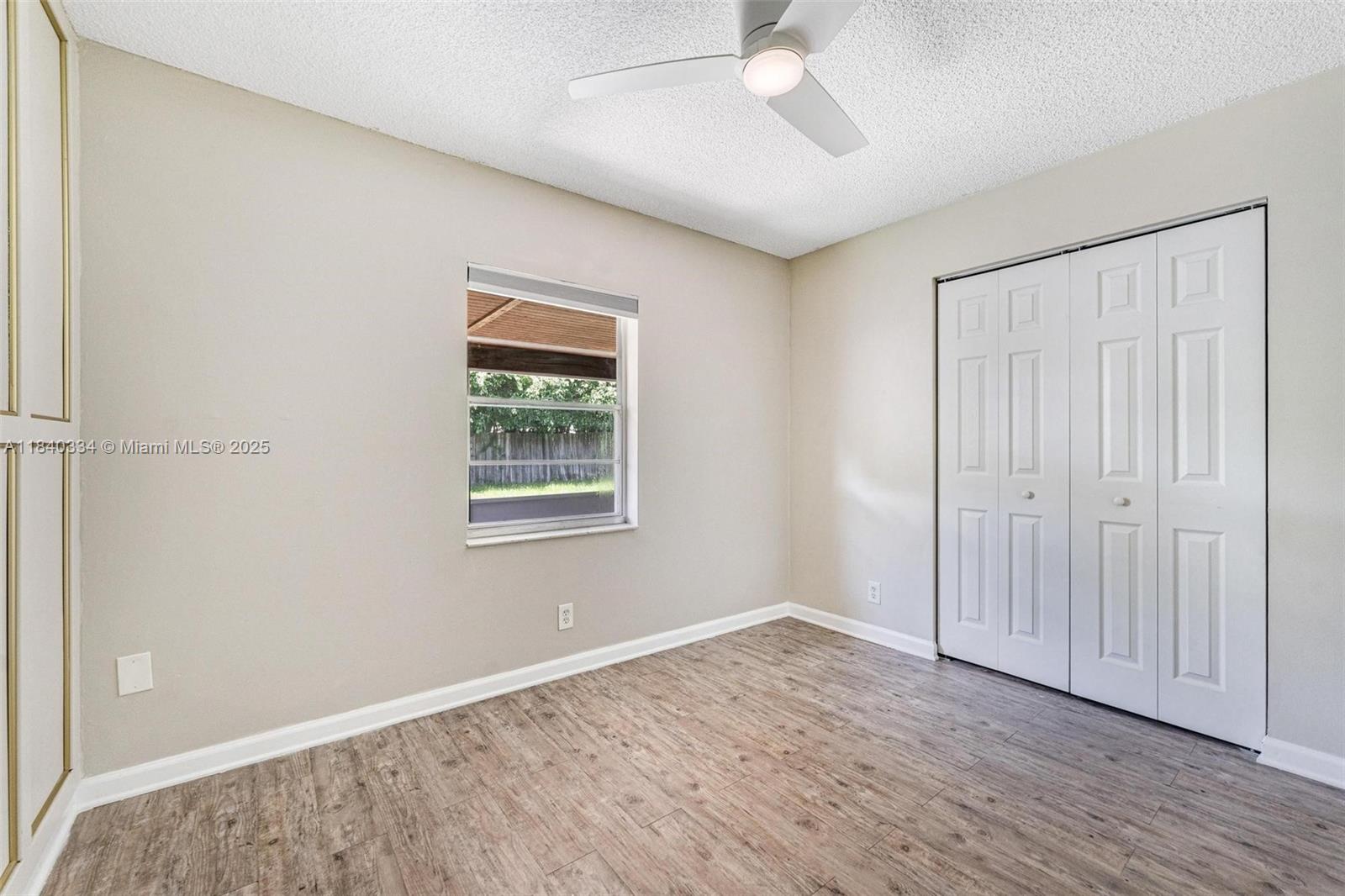 SPANISH ISLES II - Residential