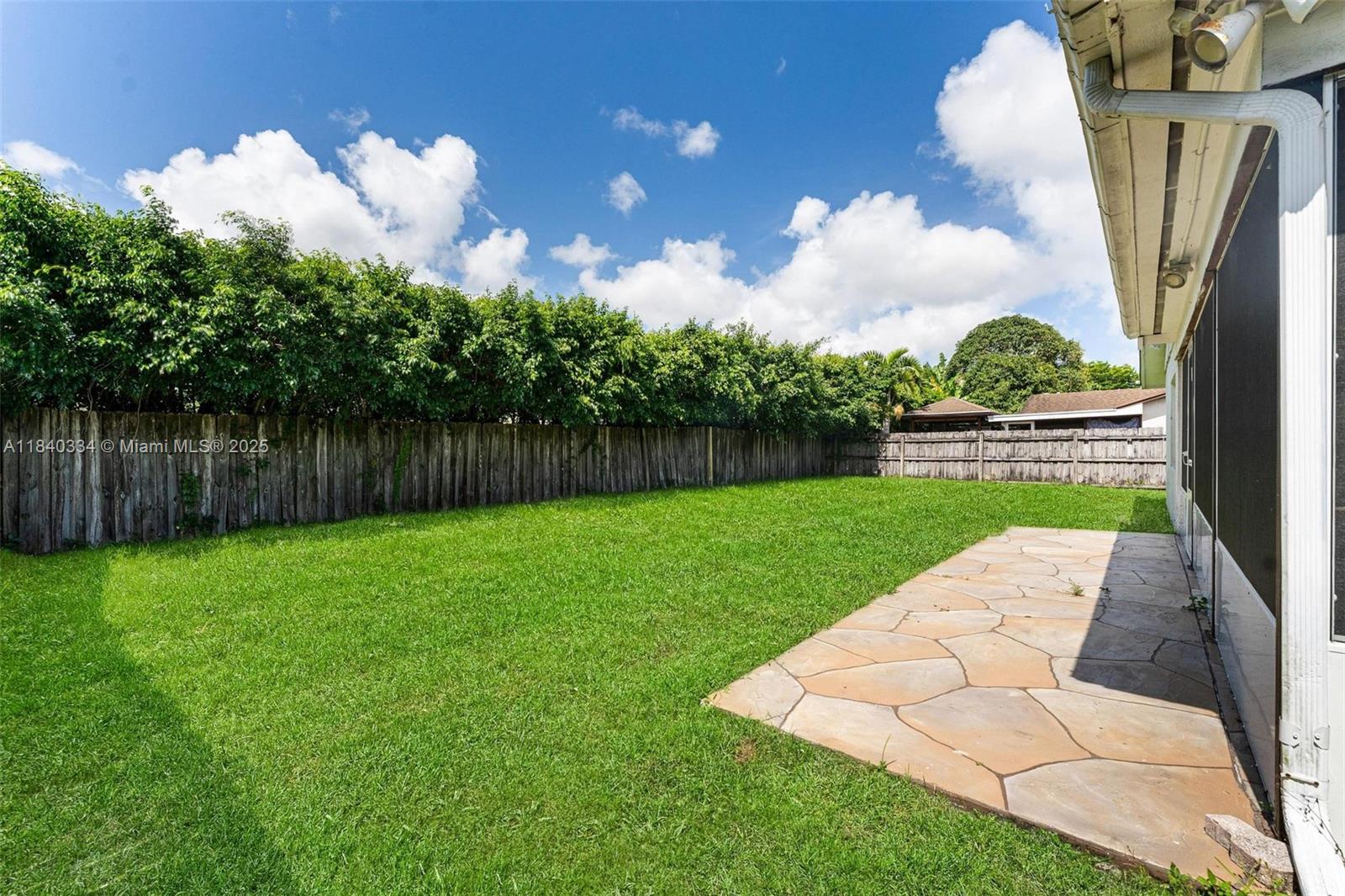 SPANISH ISLES II - Residential