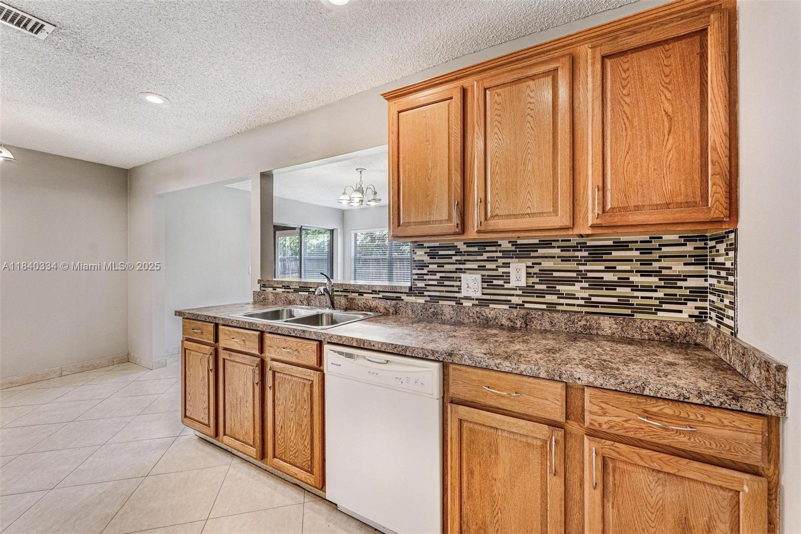 SPANISH ISLES II - Residential