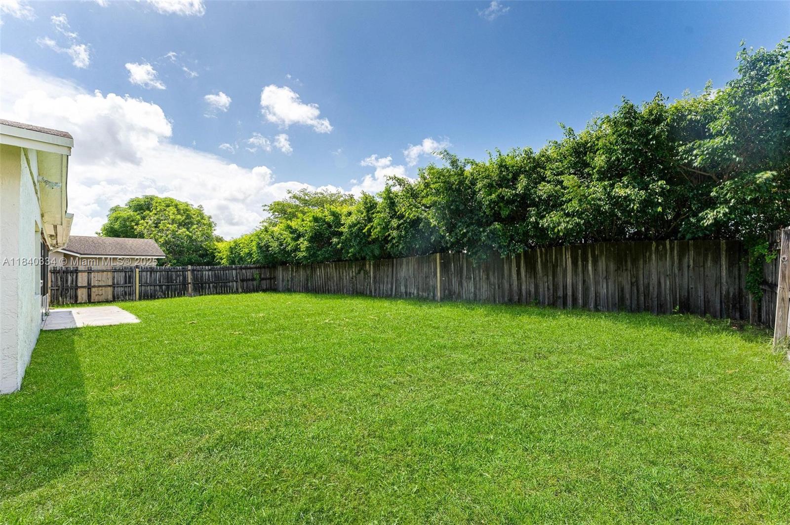 SPANISH ISLES II - Residential