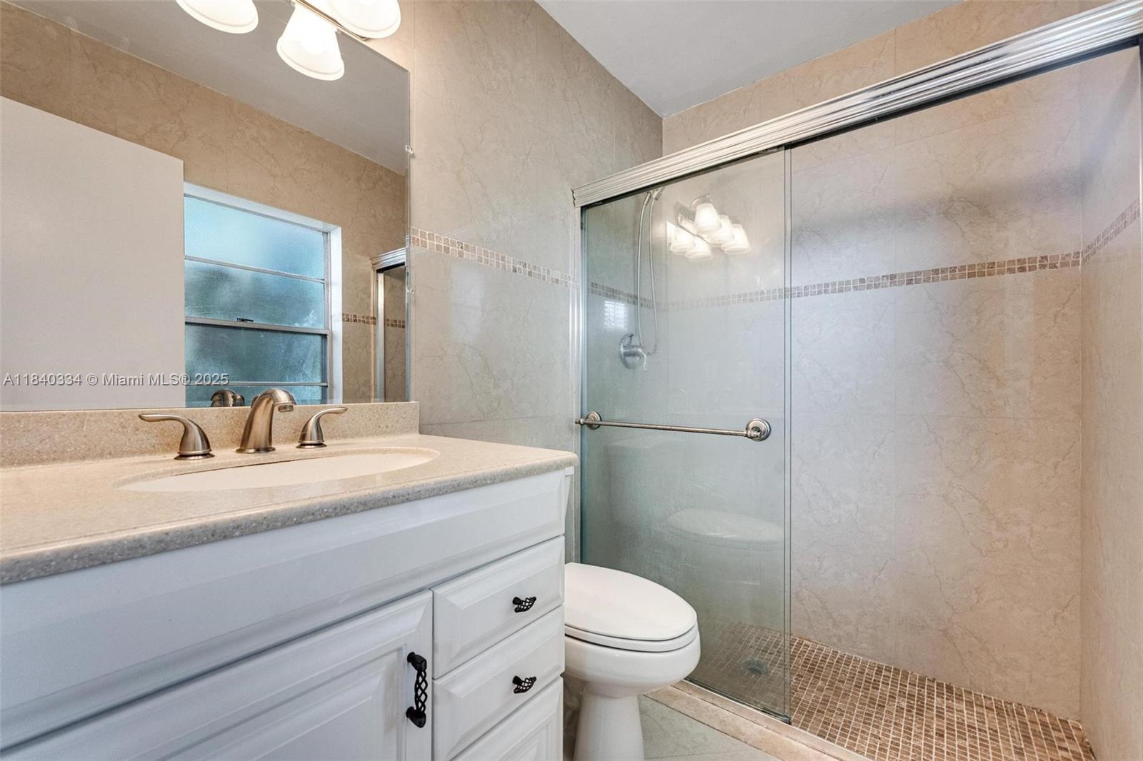 SPANISH ISLES II - Residential