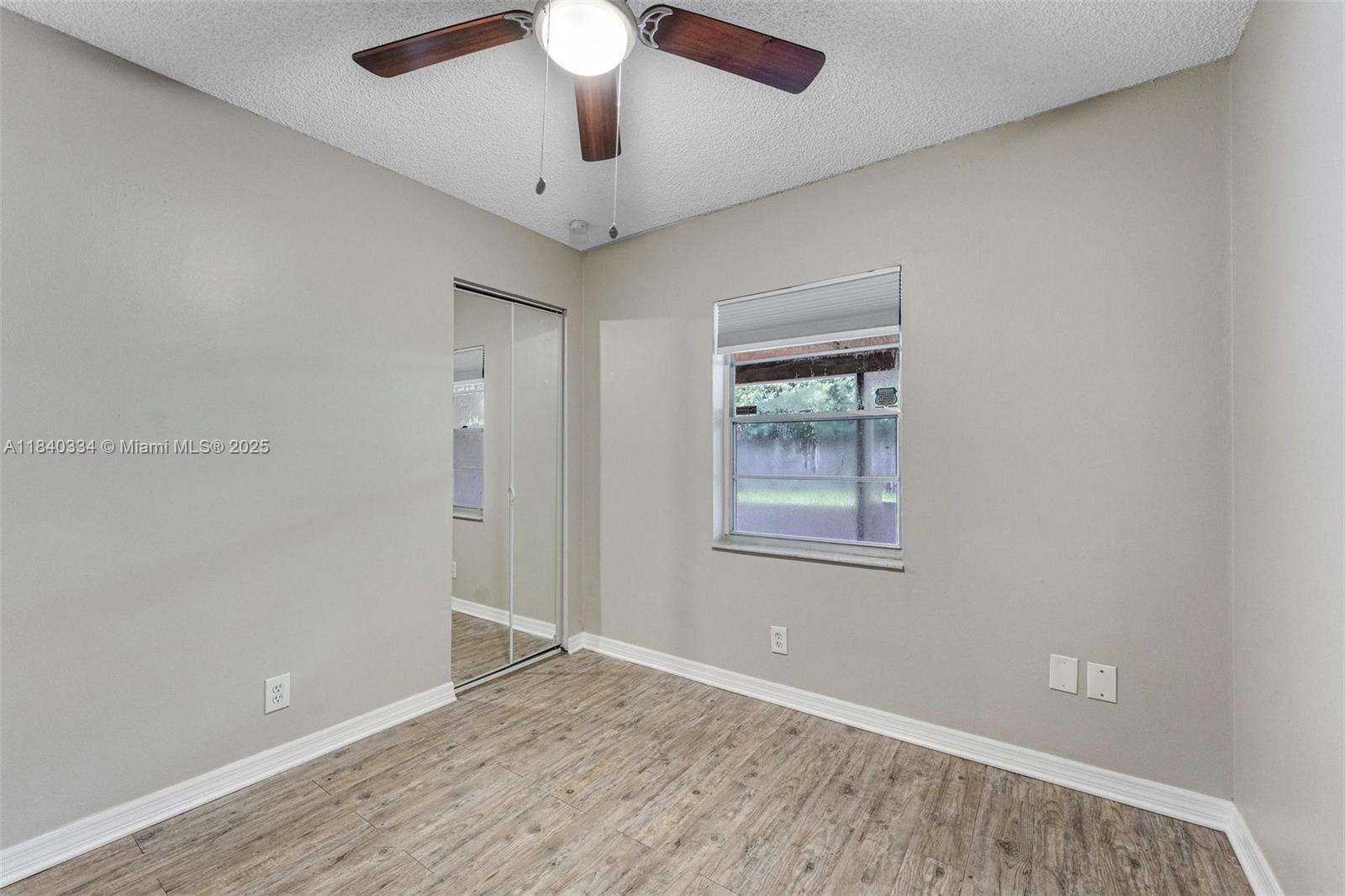 SPANISH ISLES II - Residential