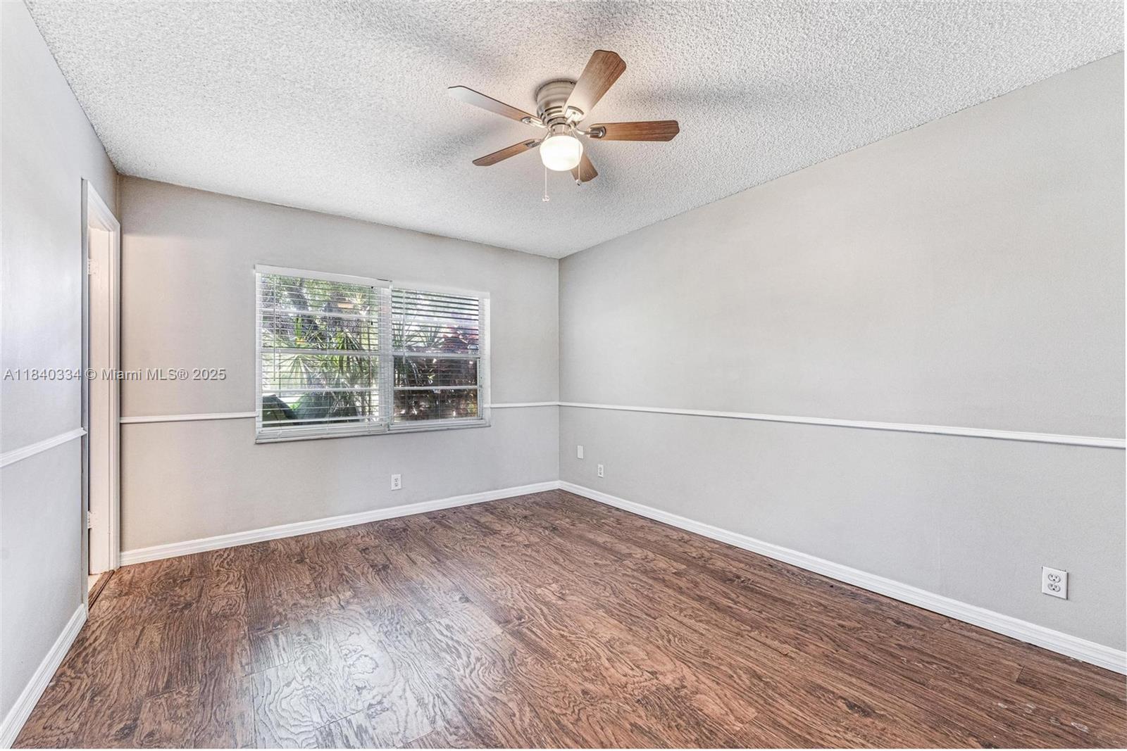 SPANISH ISLES II - Residential