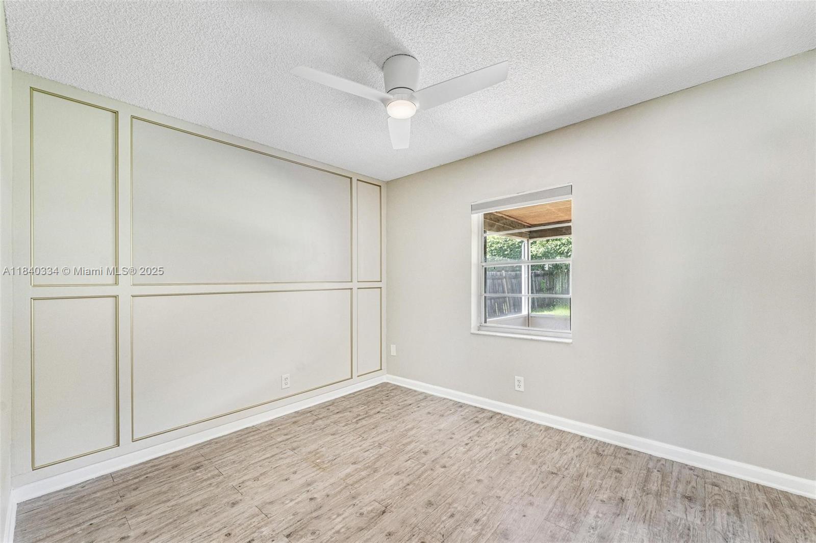 SPANISH ISLES II - Residential